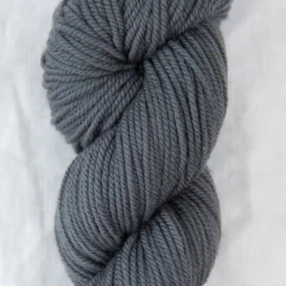 Quince & Co. | Chickadee Yarn - Paradise Fibers