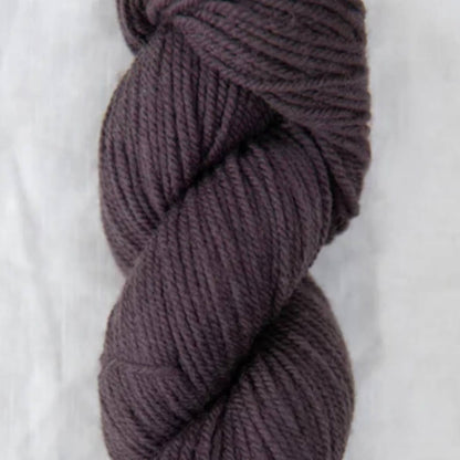 Quince & Co. | Chickadee Yarn - Paradise Fibers