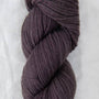 149 Damson