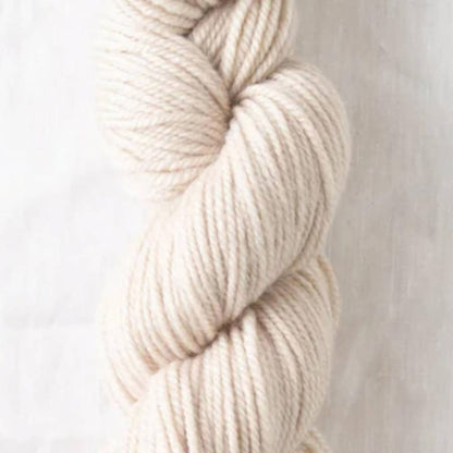 Quince & Co. | Chickadee Yarn - Paradise Fibers