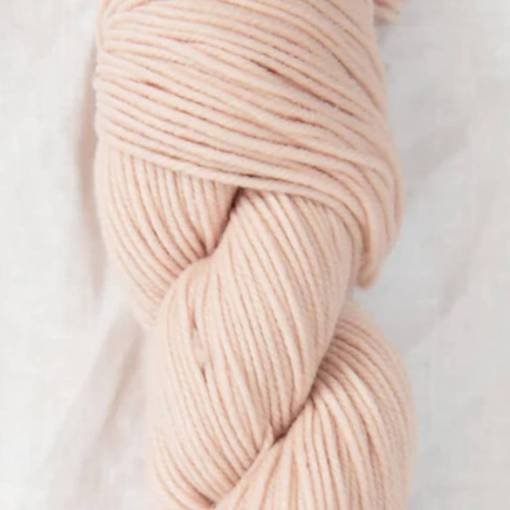 Quince & Co. | Chickadee Yarn - Paradise Fibers