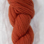 136 Nasturtium