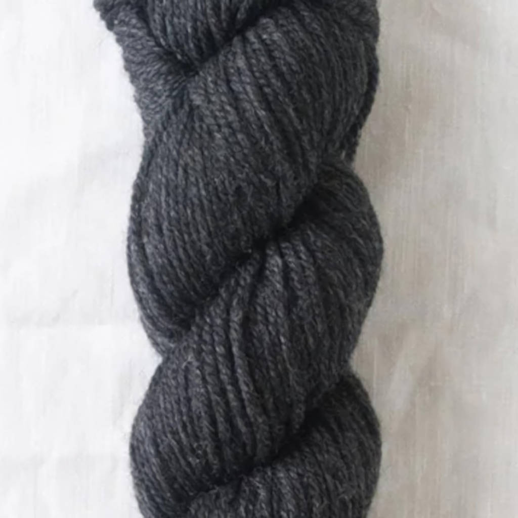 Quince & Co. | Chickadee Yarn - Paradise Fibers