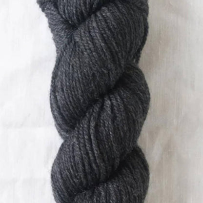 Quince & Co. | Chickadee Yarn - Paradise Fibers