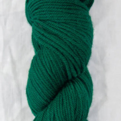 Quince & Co. | Chickadee Yarn - Paradise Fibers