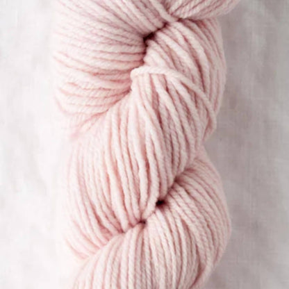 Quince & Co. | Chickadee Yarn - Paradise Fibers