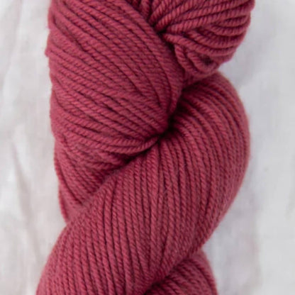 Quince & Co. | Chickadee Yarn - Paradise Fibers