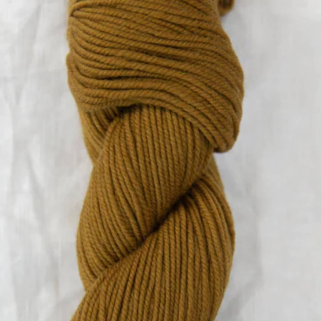 Quince & Co. | Chickadee Yarn - Paradise Fibers