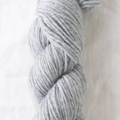Quince & Co. | Chickadee Yarn - Paradise Fibers