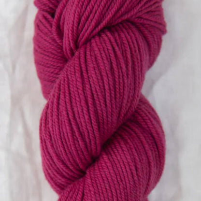Quince & Co. | Chickadee Yarn - Paradise Fibers