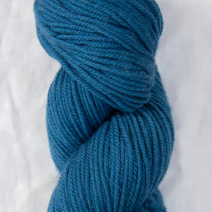 Quince & Co. | Chickadee Yarn - Paradise Fibers