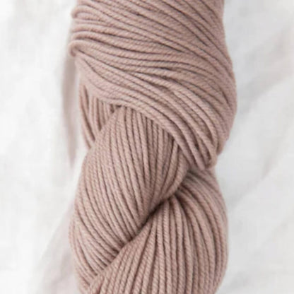 Quince & Co. | Chickadee Yarn - Paradise Fibers