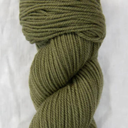 Quince & Co. | Chickadee Yarn - Paradise Fibers
