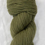 141 Wasabi
