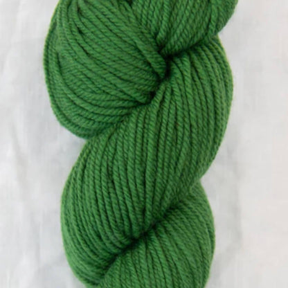 Quince & Co. | Chickadee Yarn - Paradise Fibers