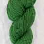 129 Parsley