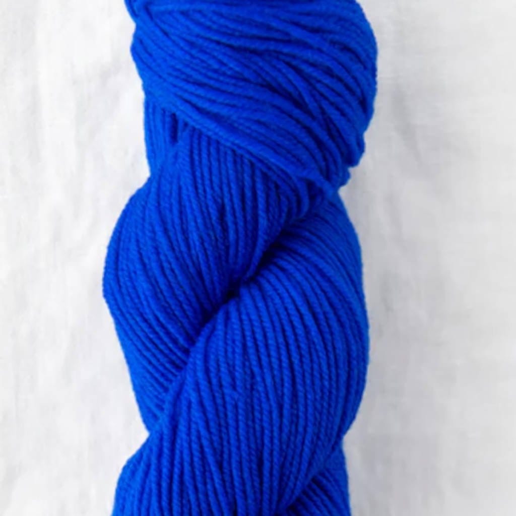 Quince & Co. | Chickadee Yarn - Paradise Fibers