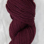 145 Malbec