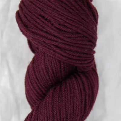 145 Malbec