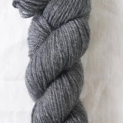 Quince & Co. | Chickadee Yarn - Paradise Fibers