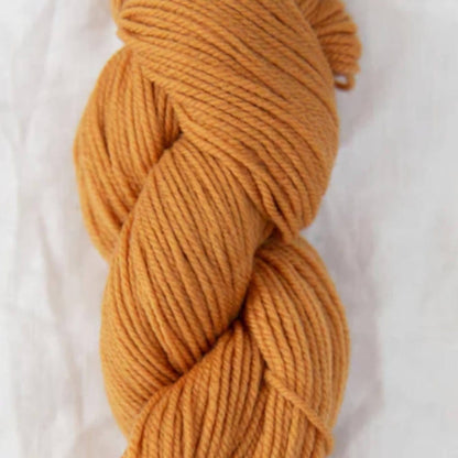 Quince & Co. | Chickadee Yarn - Paradise Fibers