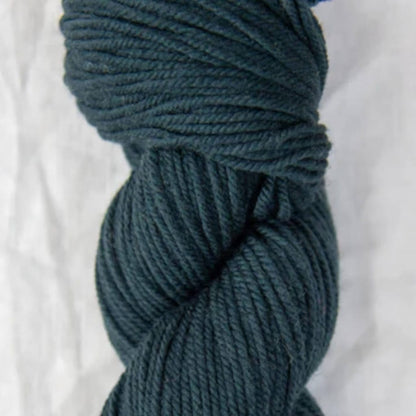 Quince & Co. | Chickadee Yarn - Paradise Fibers