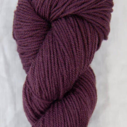 Quince & Co. | Chickadee Yarn - Paradise Fibers