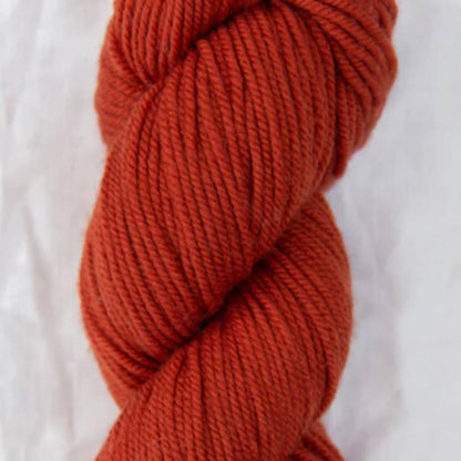 Quince & Co. | Chickadee Yarn - Paradise Fibers