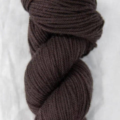 Quince & Co. | Chickadee Yarn - Paradise Fibers