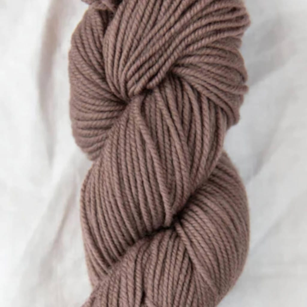 Quince & Co. | Chickadee Yarn - Paradise Fibers