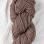 119 Twig