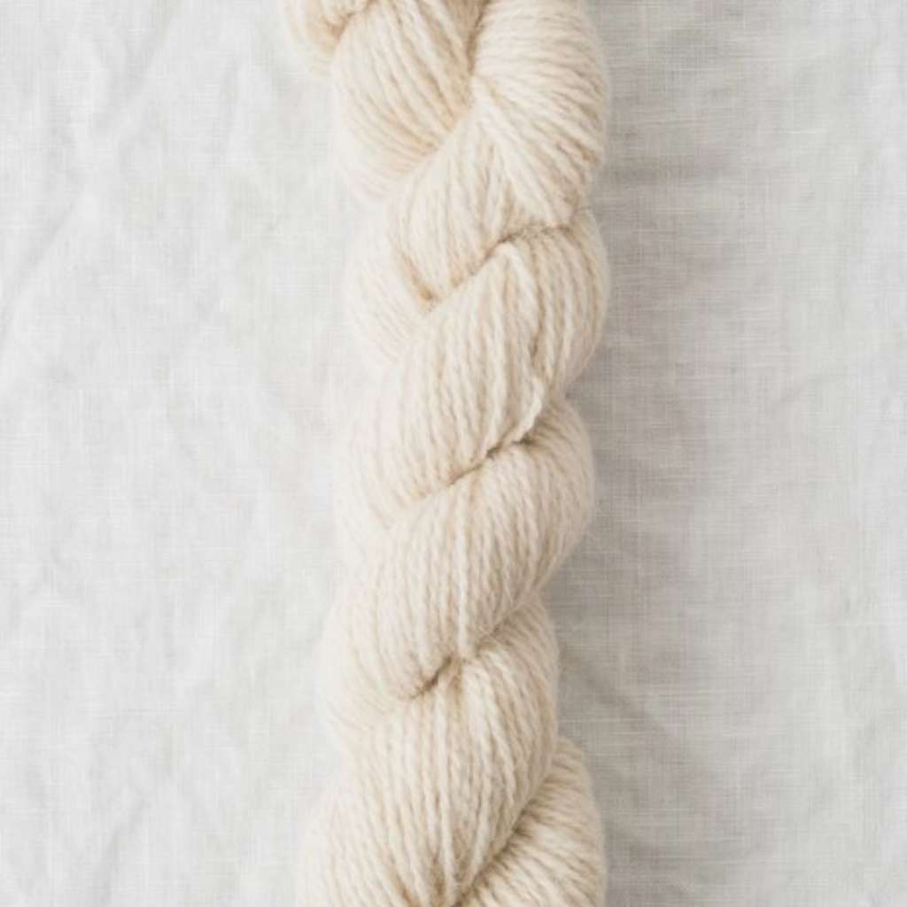 Quince & Co. | Owl Yarn - Paradise Fibers