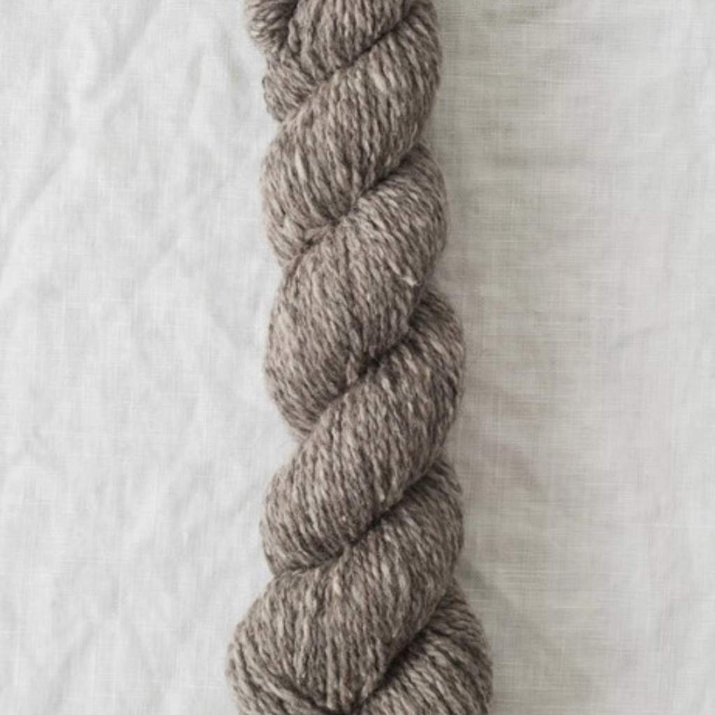 Quince & Co. | Owl Yarn - Paradise Fibers