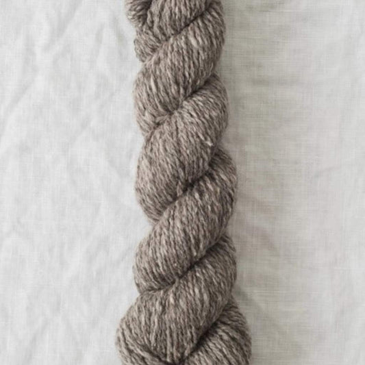 Quince & Co. | Owl Yarn - Paradise Fibers