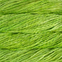 Applegreen 011