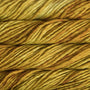 Frank Ochre 035