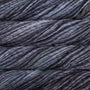 Plomo 043