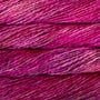 English Rose 057