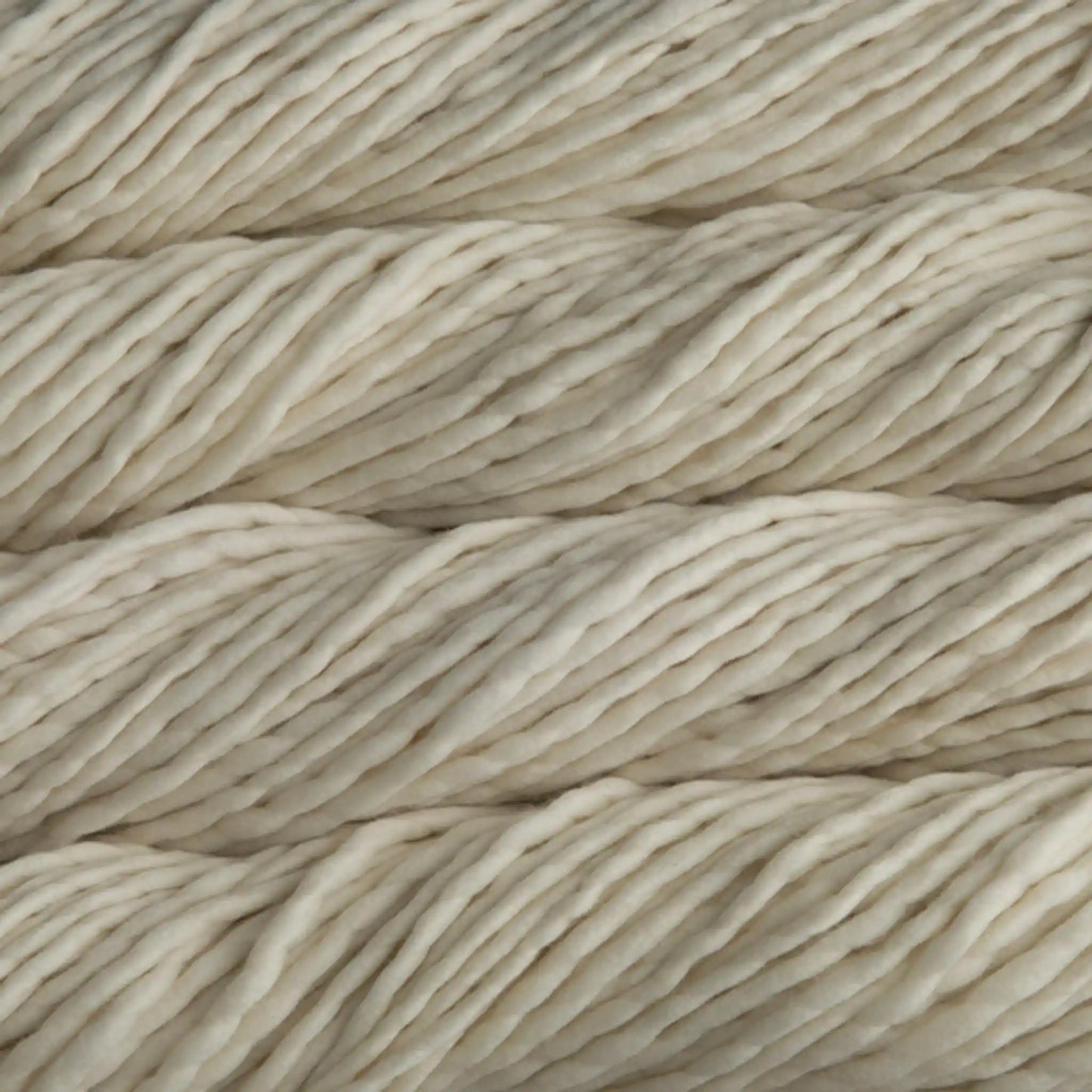 Malabrigo Rasta Super Bulky Yarn color Natural 063