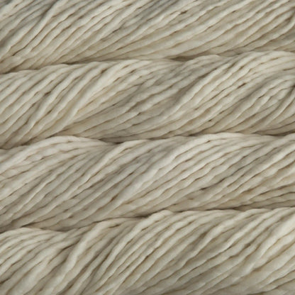 Malabrigo Rasta Super Bulky Yarn color Natural 063
