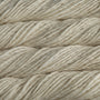 Natural 063