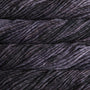 Pearl Ten 069