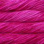 Fucsia 093