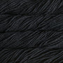 Black 195