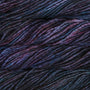 Whales Road 247