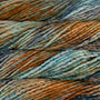 Amphibian 274