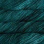 Teal Feather 412