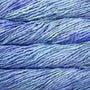 Aquamarine 687