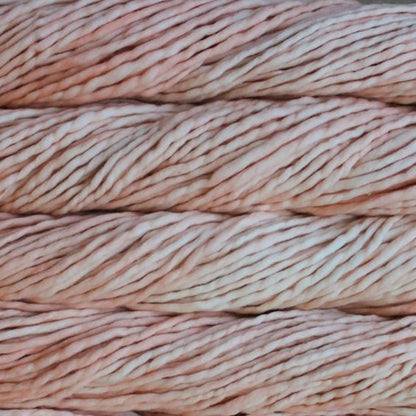 Malabrigo Rasta Super Bulky Yarn color Melon 707