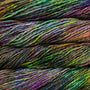 Arco Iris 866